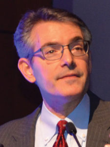 Peter Angelos, MD, PhD, FACS