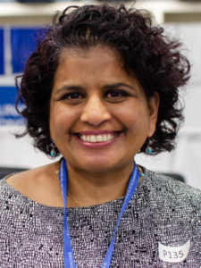 Sabha Ganai, MD, PhD, FACS