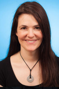 Nancy N. Baxter, MD, FACS, FRCSC